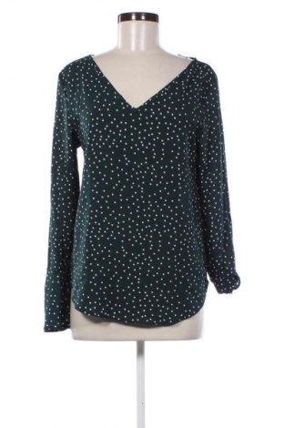 Bluzka damska Unbranded, Rozmiar M, Kolor Kolorowy, Cena 11,99 zł, #133394774