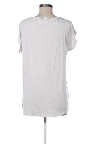 Dámska blúza Unbranded, Veľkosť M, Farba Viacfarebná, Cena  1,95 €