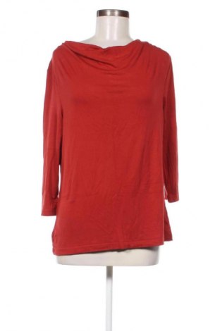 Női blúz Unbranded, Méret M, Szín Piros, Ár 839 Ft
