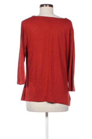 Női blúz Unbranded, Méret M, Szín Piros, Ár 839 Ft