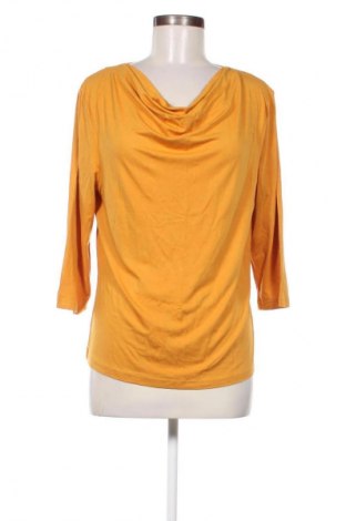 Női blúz Unbranded, Méret M, Szín Narancssárga
, Ár 839 Ft
