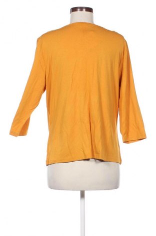 Női blúz Unbranded, Méret M, Szín Narancssárga
, Ár 839 Ft