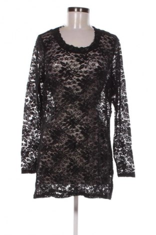 Női blúz Unbranded, Méret M, Szín Fekete, Ár 879 Ft