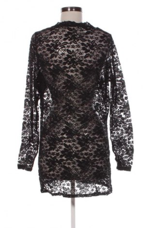 Női blúz Unbranded, Méret M, Szín Fekete, Ár 879 Ft