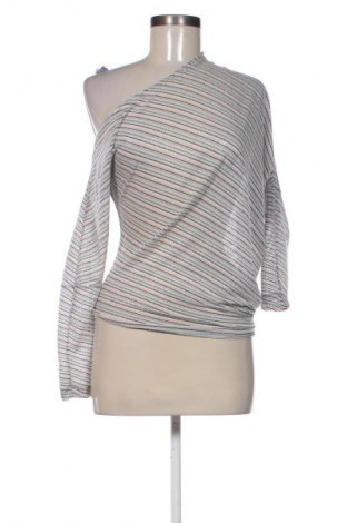 Női blúz Unbranded, Méret S, Szín Sokszínű, Ár 839 Ft