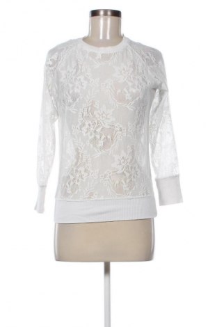 Női blúz Unbranded, Méret M, Szín Fehér, Ár 719 Ft