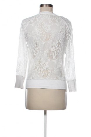 Női blúz Unbranded, Méret M, Szín Fehér, Ár 719 Ft