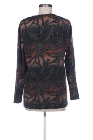 Női blúz Unbranded, Méret M, Szín Sokszínű, Ár 839 Ft