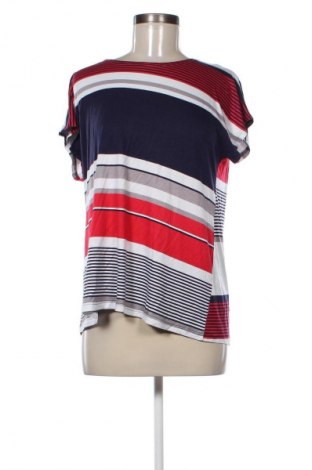 Damen Shirt Unbranded, Größe XL, Farbe Mehrfarbig, Preis € 3,99