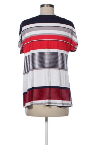 Damen Shirt Unbranded, Größe XL, Farbe Mehrfarbig, Preis € 3,99