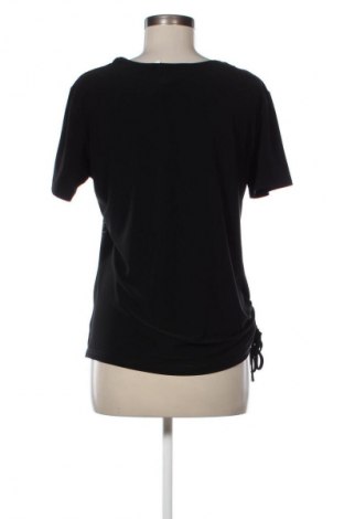 Damen Shirt Unbranded, Größe L, Farbe Schwarz, Preis € 3,99