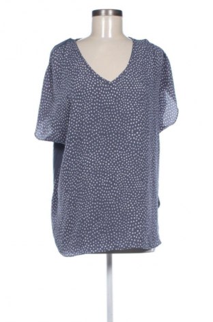 Damen Shirt Unbranded, Größe XL, Farbe Mehrfarbig, Preis € 3,99