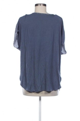 Damen Shirt Unbranded, Größe XL, Farbe Mehrfarbig, Preis € 3,99