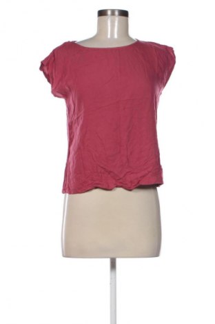 Damen Shirt Unbranded, Größe M, Farbe Rosa, Preis € 3,99