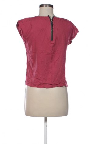 Damen Shirt Unbranded, Größe M, Farbe Rosa, Preis € 3,99