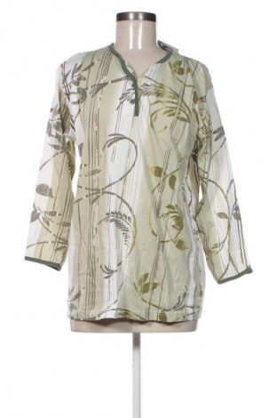 Női blúz Unbranded, Méret XL, Szín Sokszínű, Ár 3 828 Ft