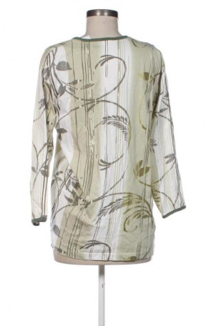 Női blúz Unbranded, Méret XL, Szín Sokszínű, Ár 3 828 Ft
