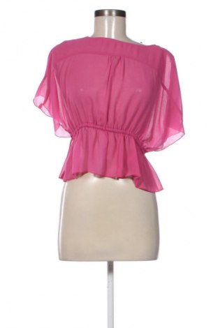 Damen Shirt Unbranded, Größe M, Farbe Rosa, Preis € 3,99