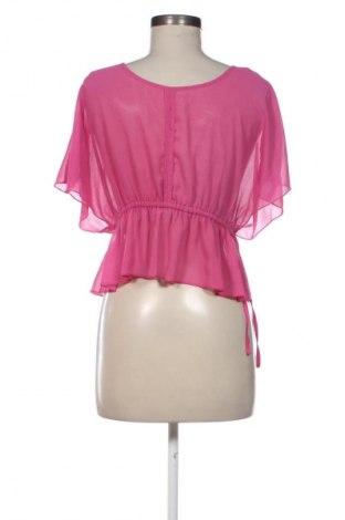 Damen Shirt Unbranded, Größe M, Farbe Rosa, Preis € 3,99