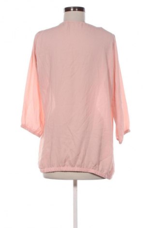Дамска блуза Unbranded, Размер M, Цвят Пепел от рози, Цена 2,04 €