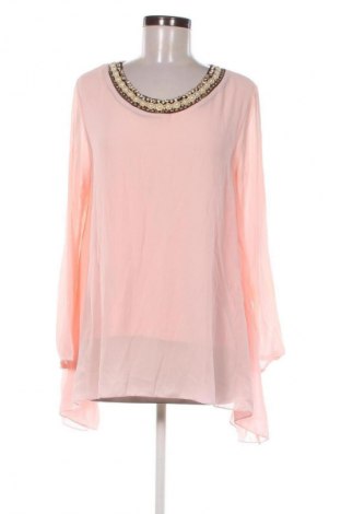 Női blúz Unbranded, Méret M, Szín Rózsaszín, Ár 819 Ft