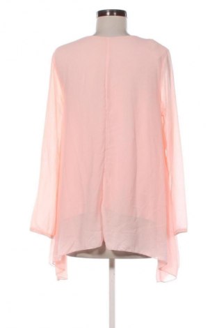 Női blúz Unbranded, Méret M, Szín Rózsaszín, Ár 819 Ft