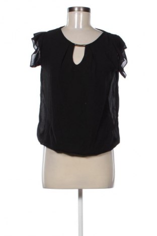 Damen Shirt Unbranded, Größe M, Farbe Schwarz, Preis € 3,99