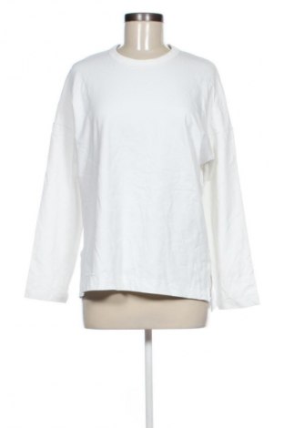 Női blúz Uniqlo, Méret XXL, Szín Fehér, Ár 6 569 Ft, #133280617