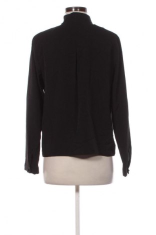 Női blúz United Colors Of Benetton, Méret M, Szín Fekete, Ár 929 Ft