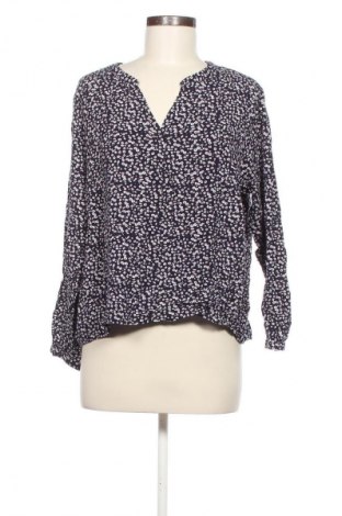 Γυναικεία μπλούζα Up 2 Fashion, Μέγεθος M, Χρώμα Πολύχρωμο, Τιμή 2,99 €