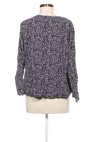 Γυναικεία μπλούζα Up 2 Fashion, Μέγεθος M, Χρώμα Πολύχρωμο, Τιμή 2,99 €