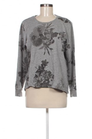 Dámska blúza Up 2 Fashion, Veľkosť M, Farba Viacfarebná, Cena  1,95 €