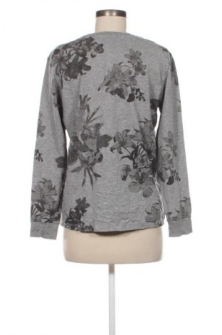 Dámska blúza Up 2 Fashion, Veľkosť M, Farba Viacfarebná, Cena  1,95 €