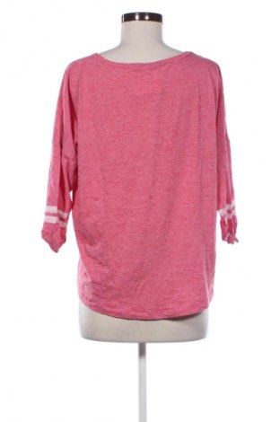 Női blúz Up 2 Fashion, Méret M, Szín Rózsaszín, Ár 979 Ft