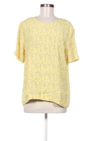 Bluză de femei Urban Pioneers, Mărime M, Culoare Multicolor, Preț 50,99 Lei