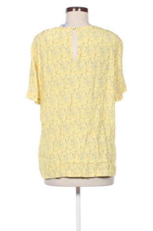 Bluză de femei Urban Pioneers, Mărime M, Culoare Multicolor, Preț 50,99 Lei