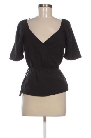 Női blúz VILA, Méret XS, Szín Fekete, Ár 1 249 Ft