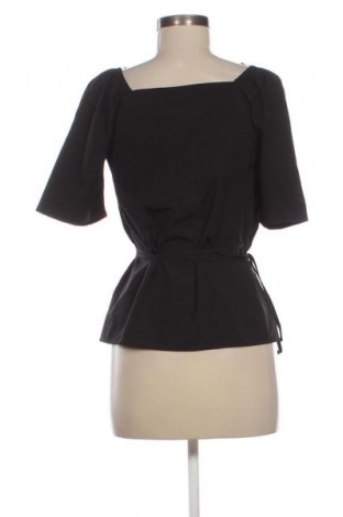 Női blúz VILA, Méret XS, Szín Fekete, Ár 1 249 Ft