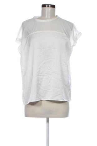 Női blúz VILA, Méret M, Szín Fehér, Ár 2 009 Ft