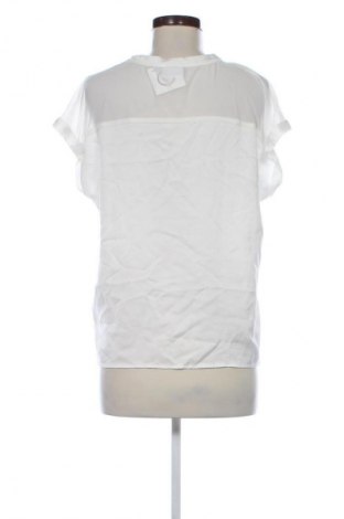 Női blúz VILA, Méret M, Szín Fehér, Ár 2 009 Ft