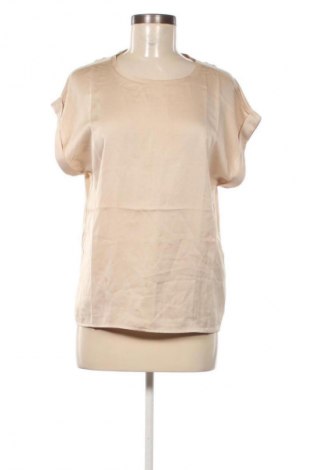 Női blúz VILA, Méret M, Szín Bézs, Ár 5 699 Ft