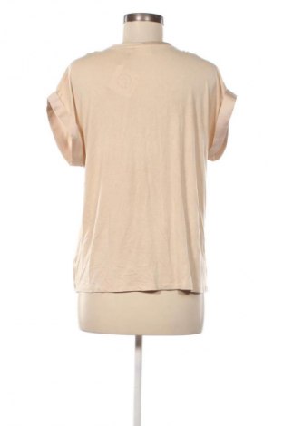 Női blúz VILA, Méret M, Szín Bézs, Ár 5 699 Ft