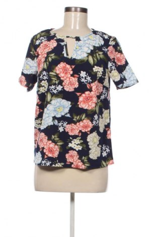 Dámská halenka VILA, Velikost M, Barva Vícebarevné, Cena  339,00 Kč