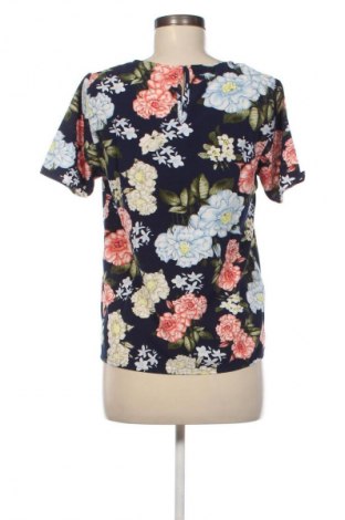 Dámská halenka VILA, Velikost M, Barva Vícebarevné, Cena  339,00 Kč