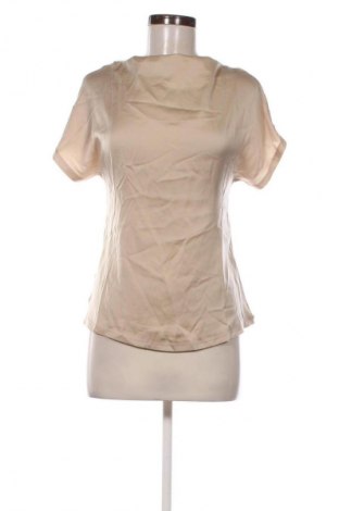 Bluză de femei VILA, Mărime XS, Culoare Bej, Preț 55,99 Lei