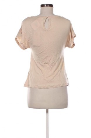 Bluză de femei VILA, Mărime XS, Culoare Bej, Preț 55,99 Lei