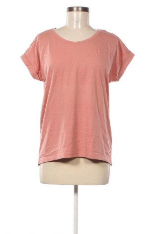 Női blúz VILA, Méret M, Szín Hamurózsaszín, Ár 4 449 Ft