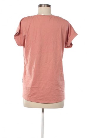 Női blúz VILA, Méret M, Szín Hamurózsaszín, Ár 4 449 Ft