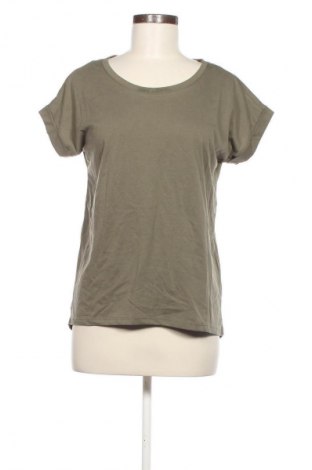 Dámská halenka VILA, Velikost S, Barva Zelená, Cena  319,00 Kč