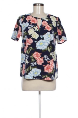 Bluză de femei VILA, Mărime M, Culoare Multicolor, Preț 55,99 Lei